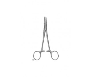 Needle Holder Hegar